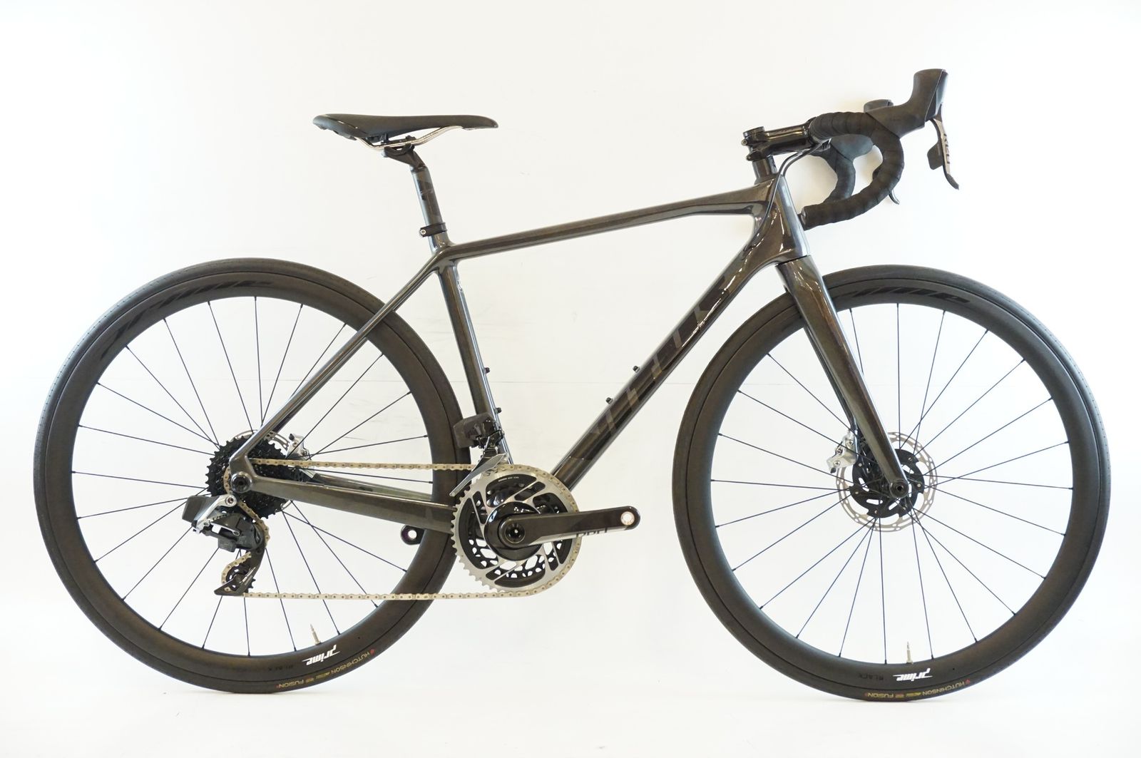 VITUS 「ビチュー」 VITESSE EVO CRX ETAP 2020年モデル ロードバイク 