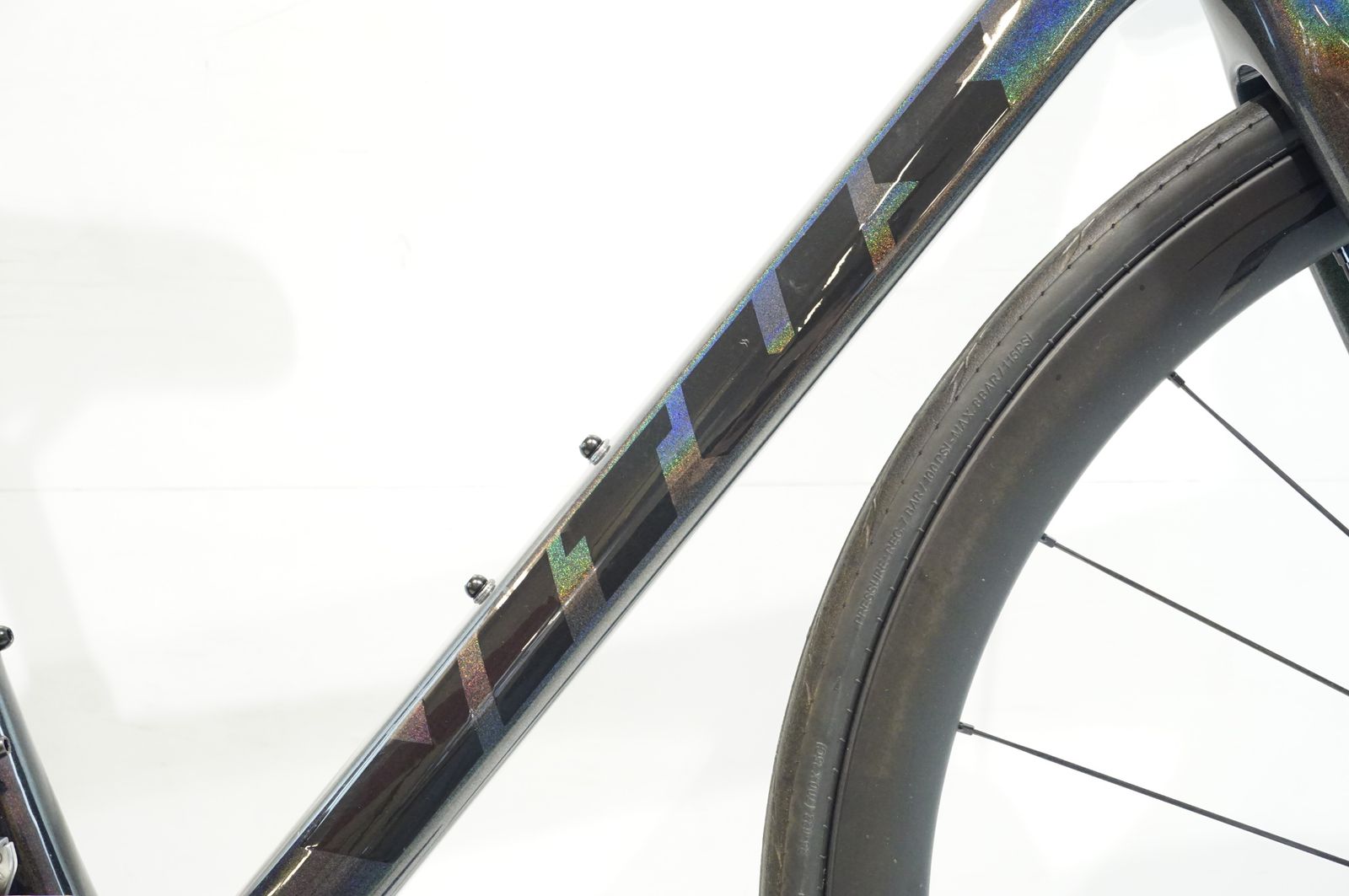VITUS 「ビチュー」 VITESSE EVO CRX ETAP 2020年モデル ロードバイク 