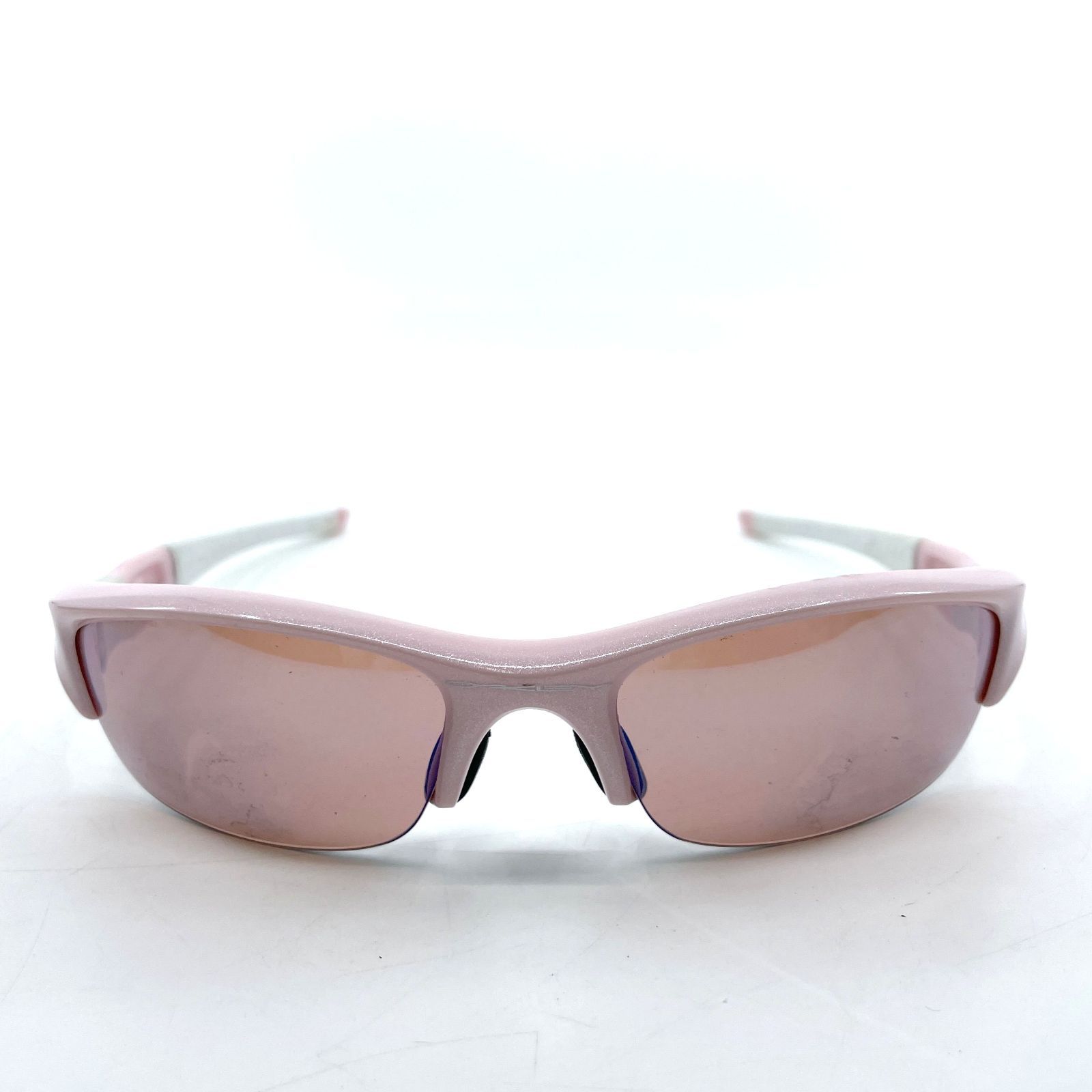 OAKLEY オークリー フラックジャケット FLAK JACKET 03-886J