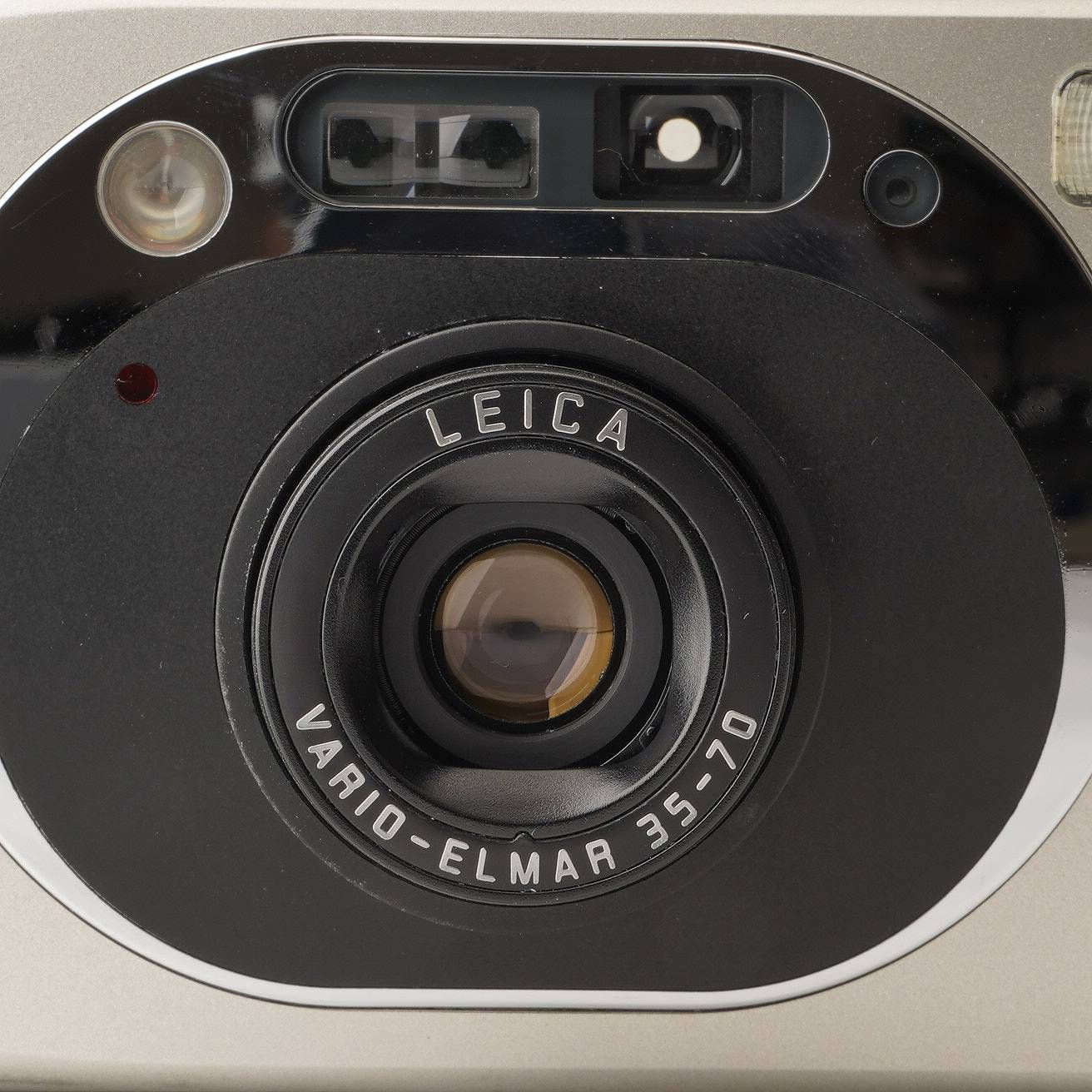 ライカ Leica Z2X VARIO-ELMAR 35-70 #09075 Z2X Leica ライカ YouTube 