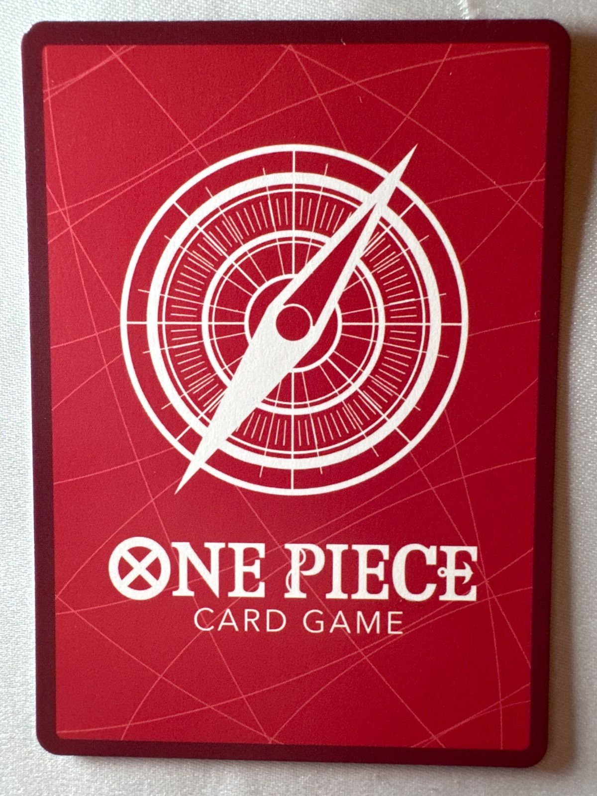 ワンピースカード ボアハンコックリーダーパラレル op14-041 - メルカリ