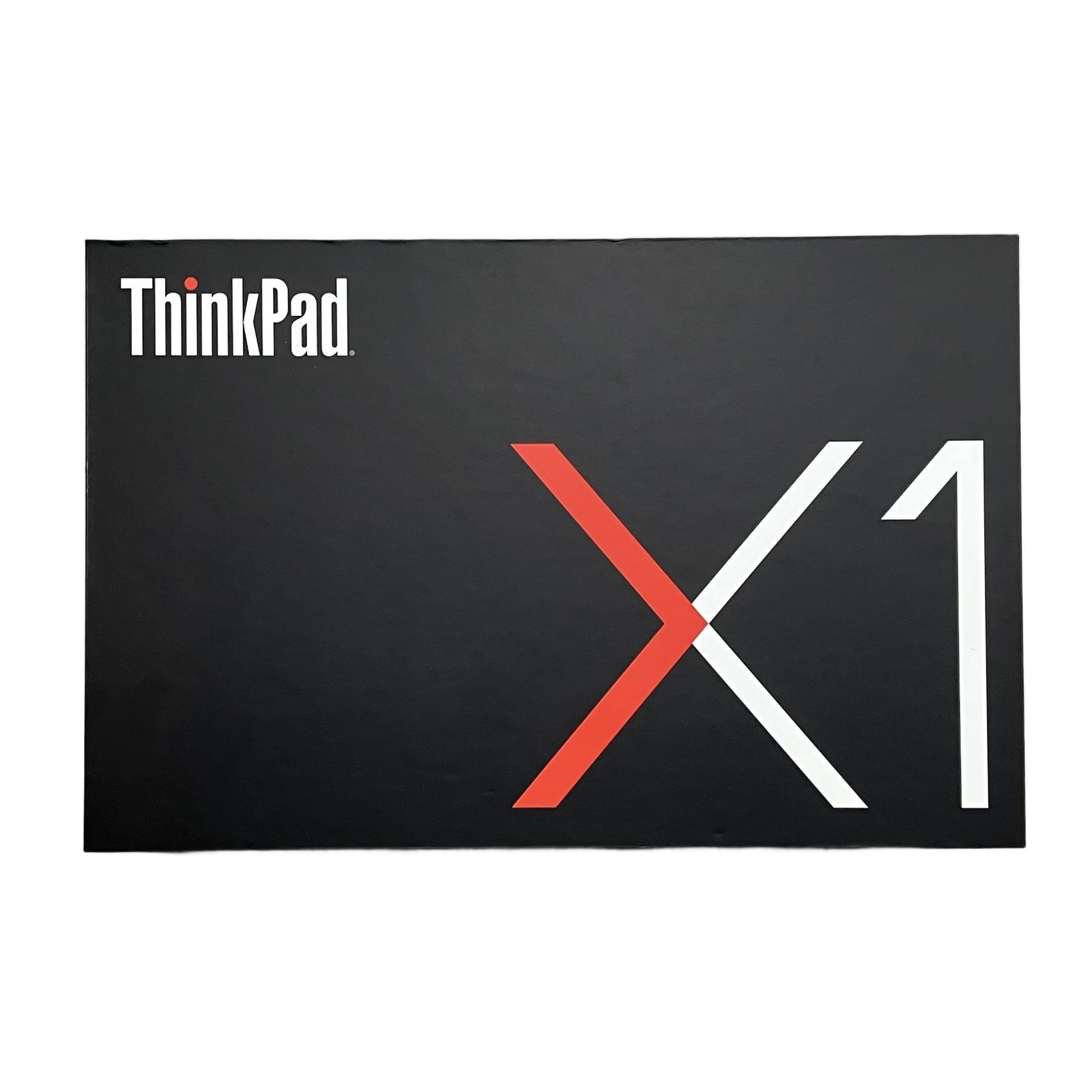 Lenovo ThinkPad X1 Carbon ジャンク - メルカリ