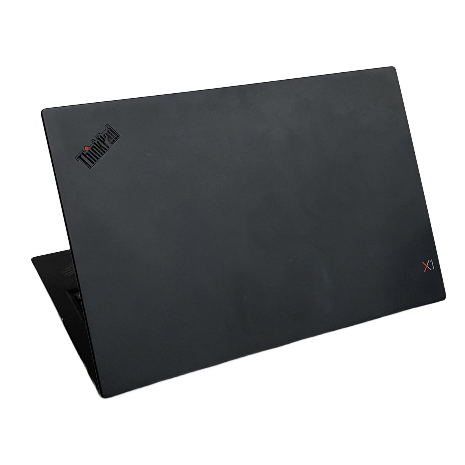 Lenovo ThinkPad X1 Carbon ジャンク - メルカリ