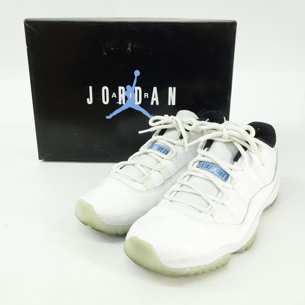 NIKE ナイキ AIR JORDAN 11 RETRO LOW エアジョーダン レトロ NIKE ナイキ AIR JORDAN 11 RETRO LOW エアジョーダン レトロ