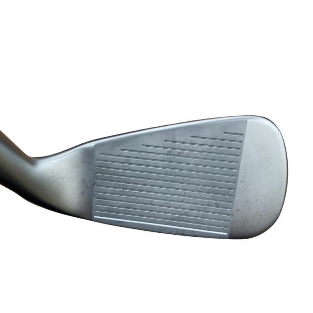PING ChipR 34インチ