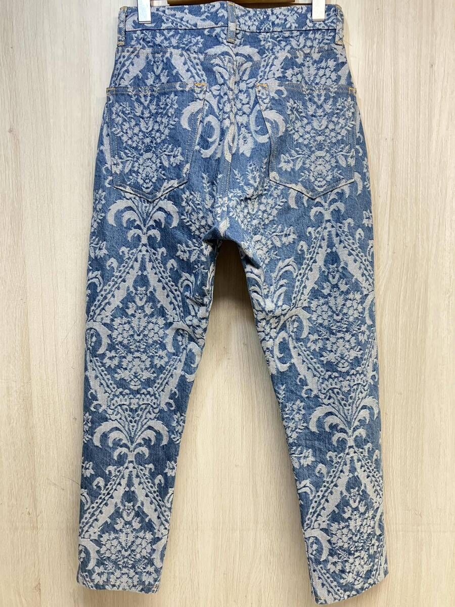 JUNYA WATANABE ジュニア ワタナベ COMME des GARÇONS