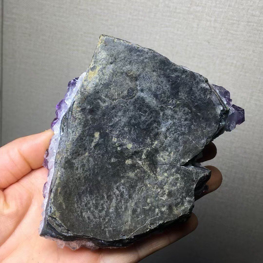 AAAAAA級家庭円満