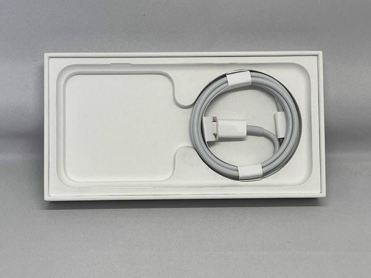 SIMロックなし】MHGU3J/A iPhone SE(第2世代) 128GB ホワイト Rakuten