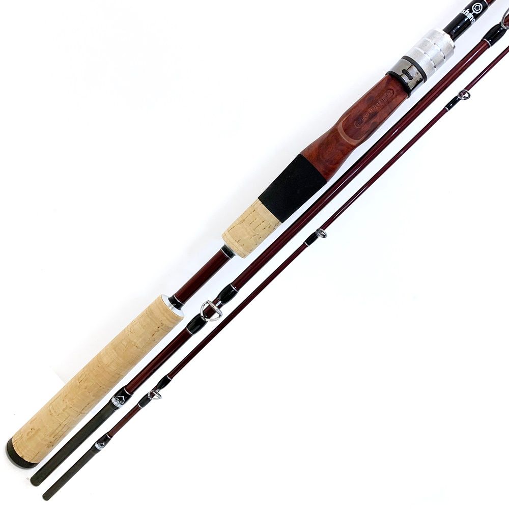 加古川店】 中古 ロッド Jointer×Fishman Beams LOWER 7.3L Equality