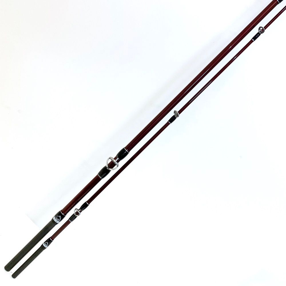 加古川店】 中古 ロッド Jointer×Fishman Beams LOWER 7.3L Equality