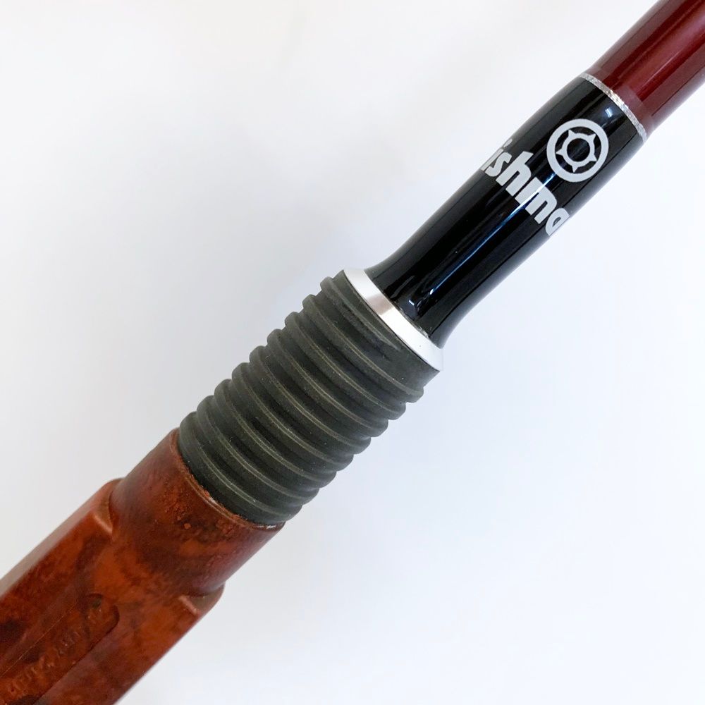 加古川店】 中古 ロッド Jointer×Fishman Beams LOWER 7.3L Equality