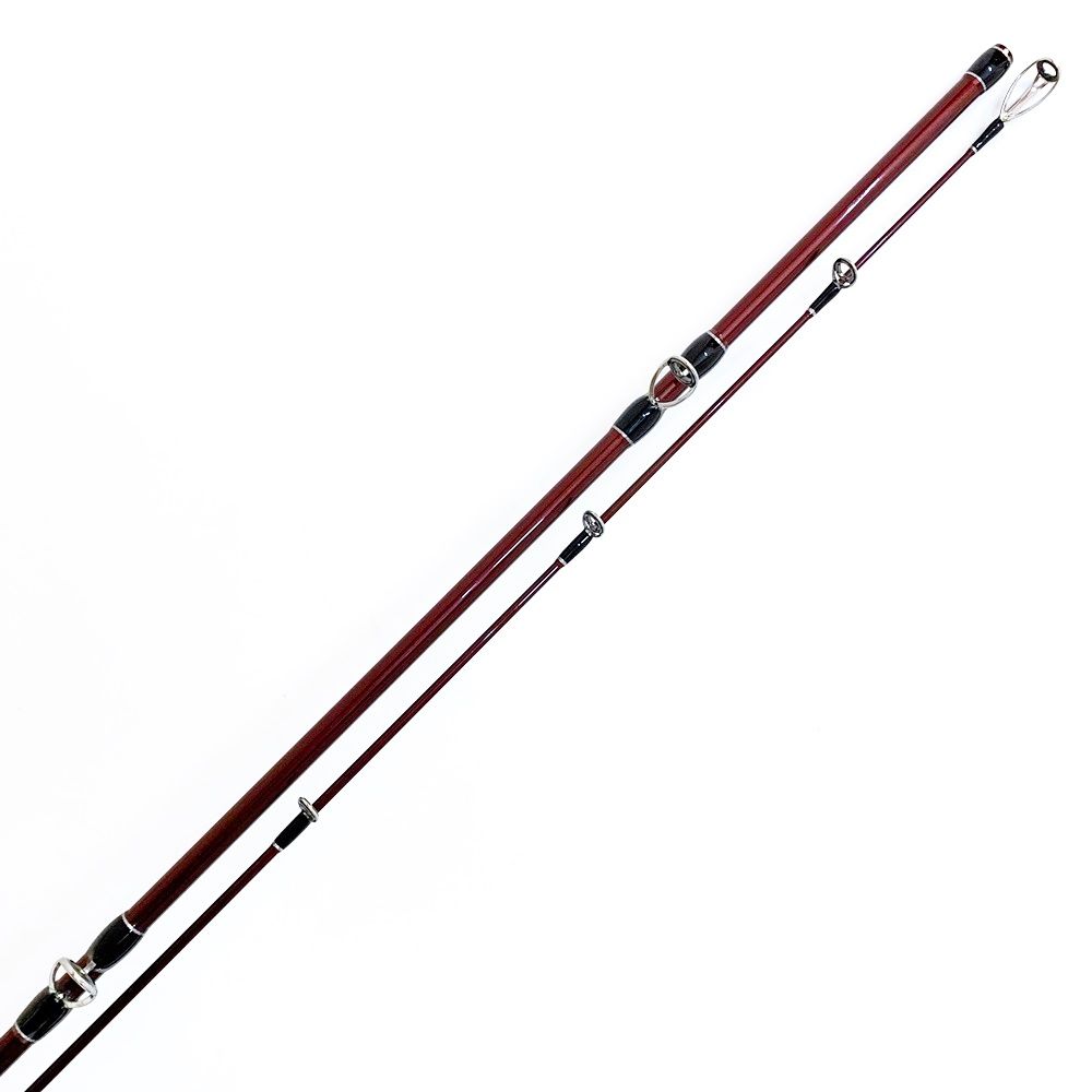 加古川店】 中古 ロッド Jointer×Fishman Beams LOWER 7.3L Equality