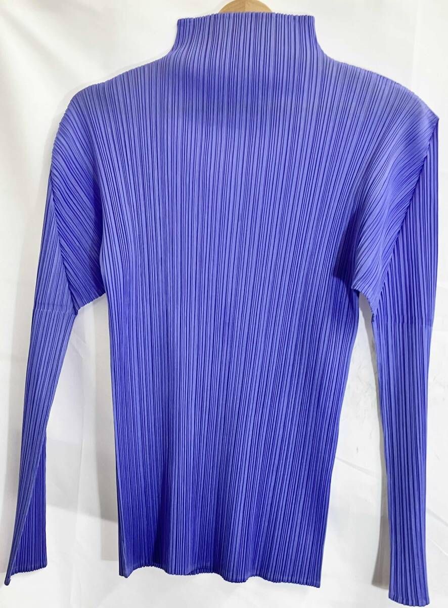 PLEATS PLEASE ISSEY MIYAKE / プリーツプリーズイッセイミヤケ / T