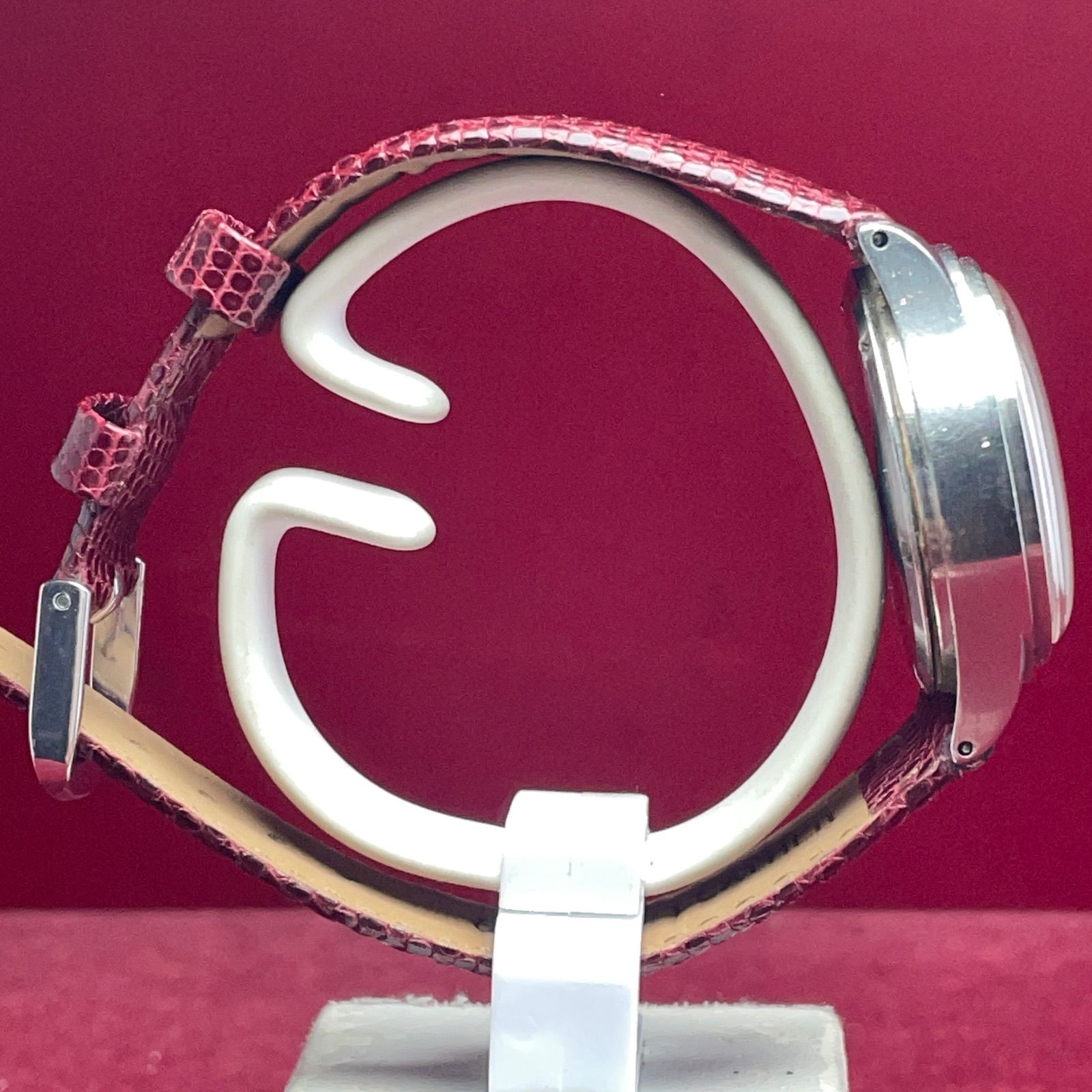 ポンティアック ナジュール