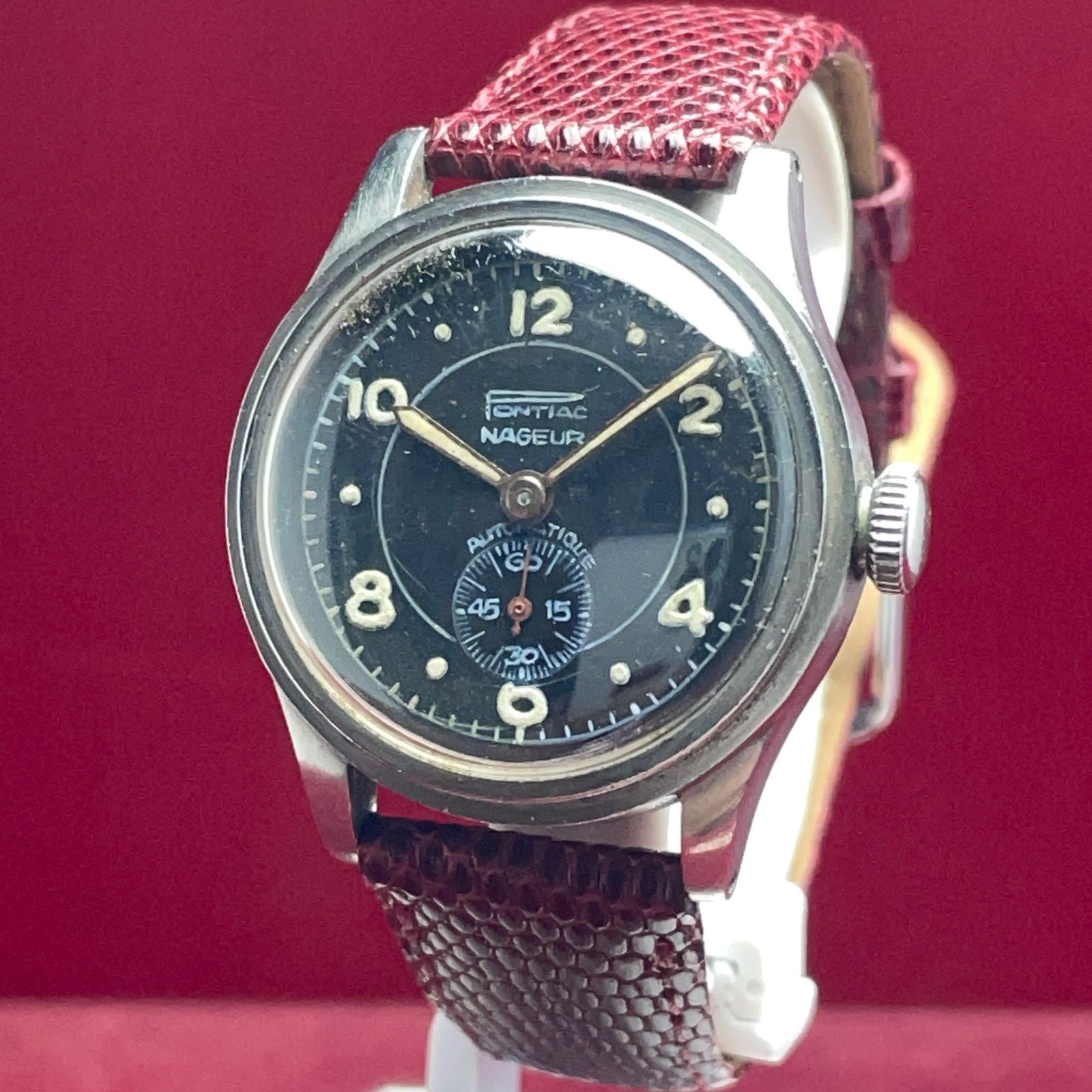 ヴィンテージ アンティーク