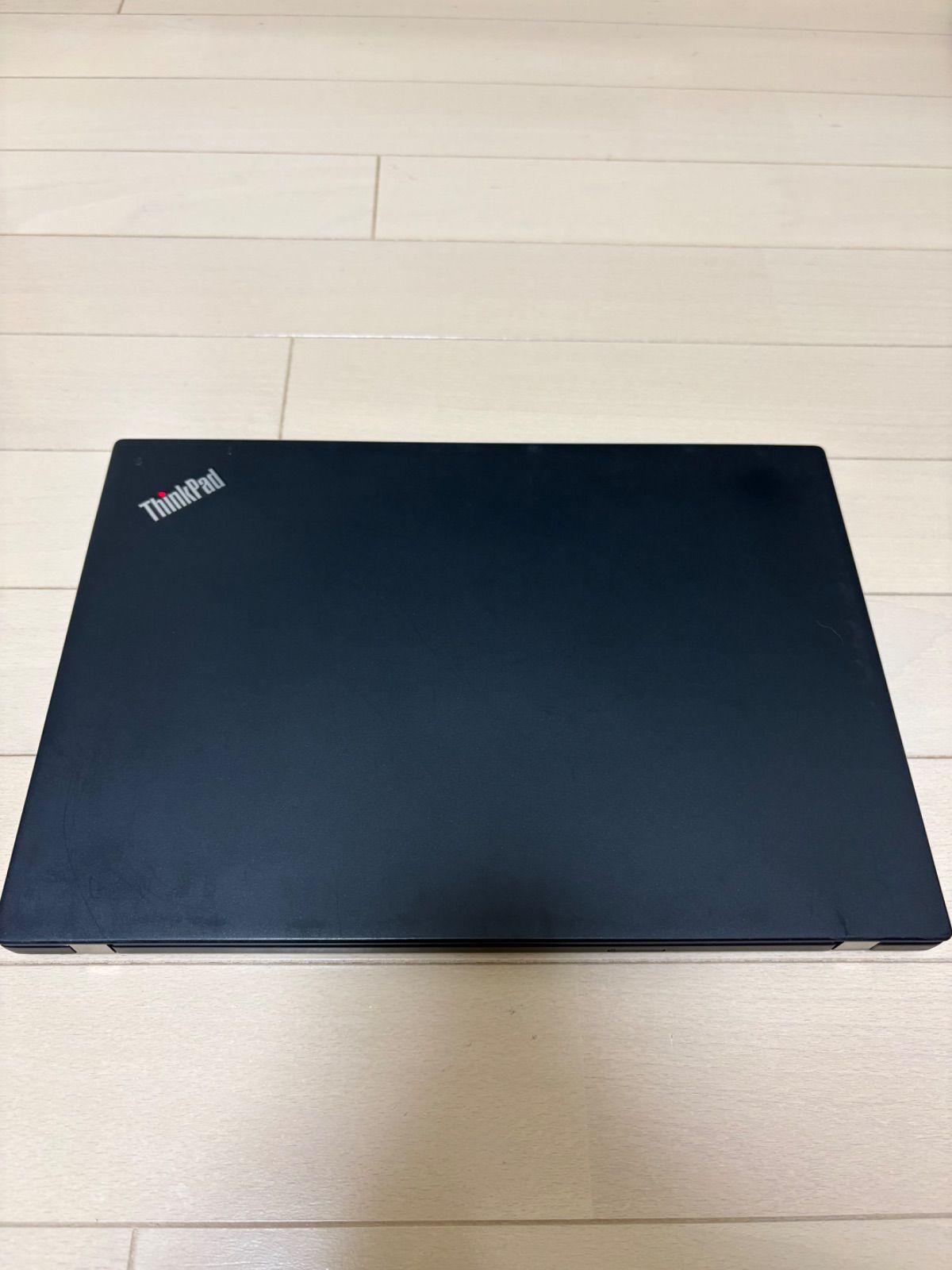 X390 Lenovo ThinkPad - 0 🟢 x390 8GB SSD Thinkpad Core Intel RAM