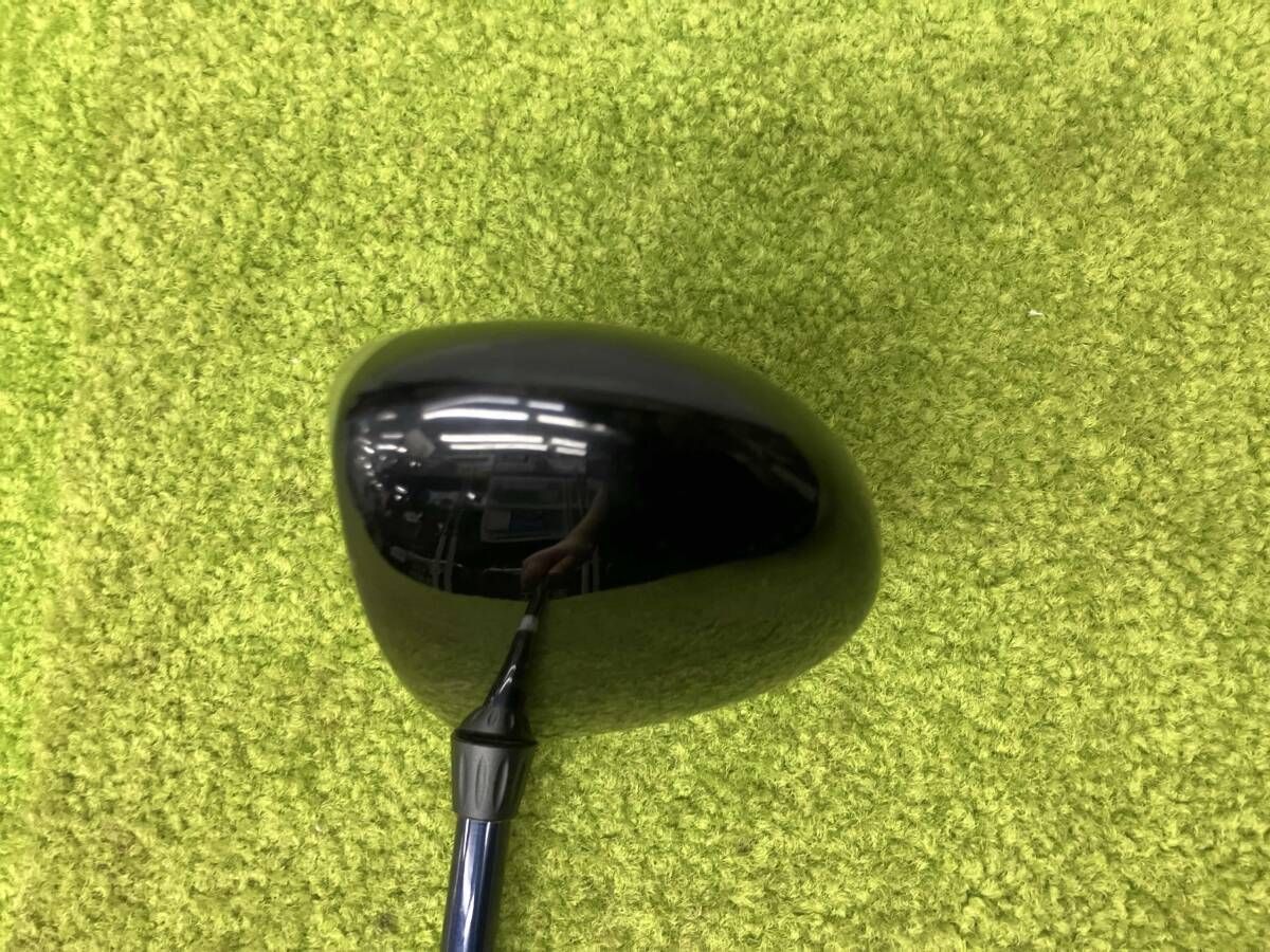 Callaway/Original shaft/X/19/5番/キャロウェイ/フェアウェイ