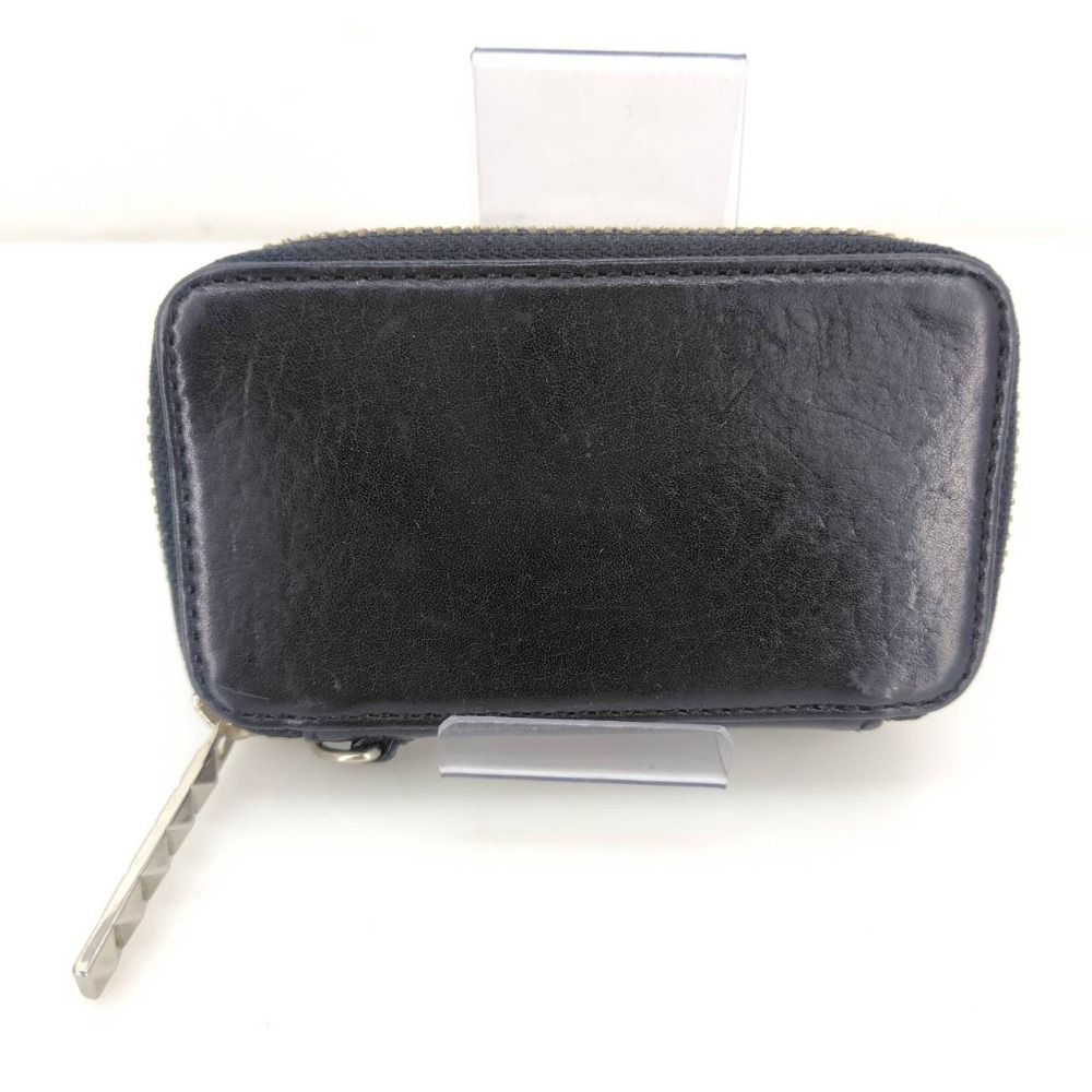 05w19622 ジャスティンデイビス Justin Davis ジップキーケース ZIP