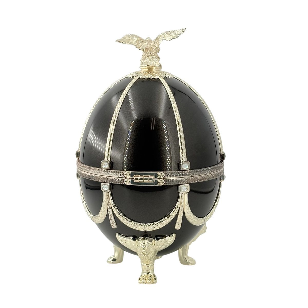 中古】 空ボトル ラドガ ウォッカ Imperial Collection インペリアル