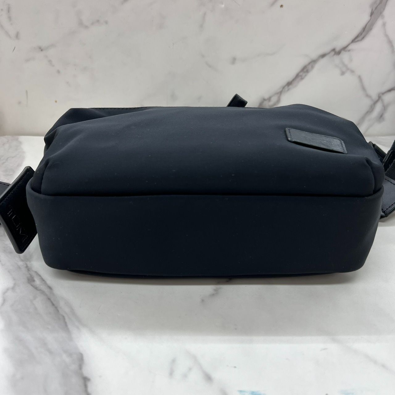 TUMI トゥミ HARRISON Daniel Utility Pouch ハリソン ダニエル 