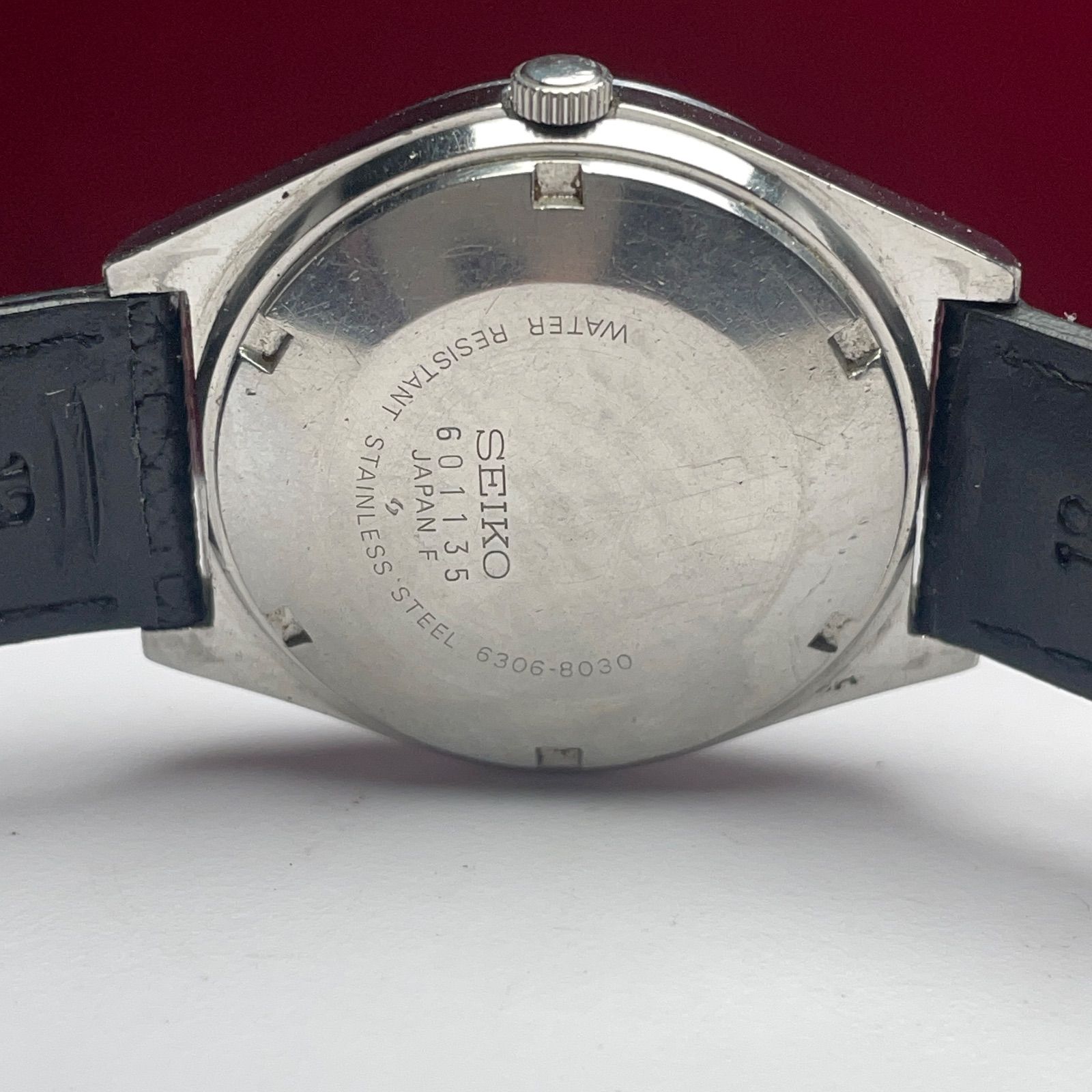 アンティーク 稼働品