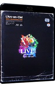 Blu-ray／30th L'Anniversary LIVE - メルカリ