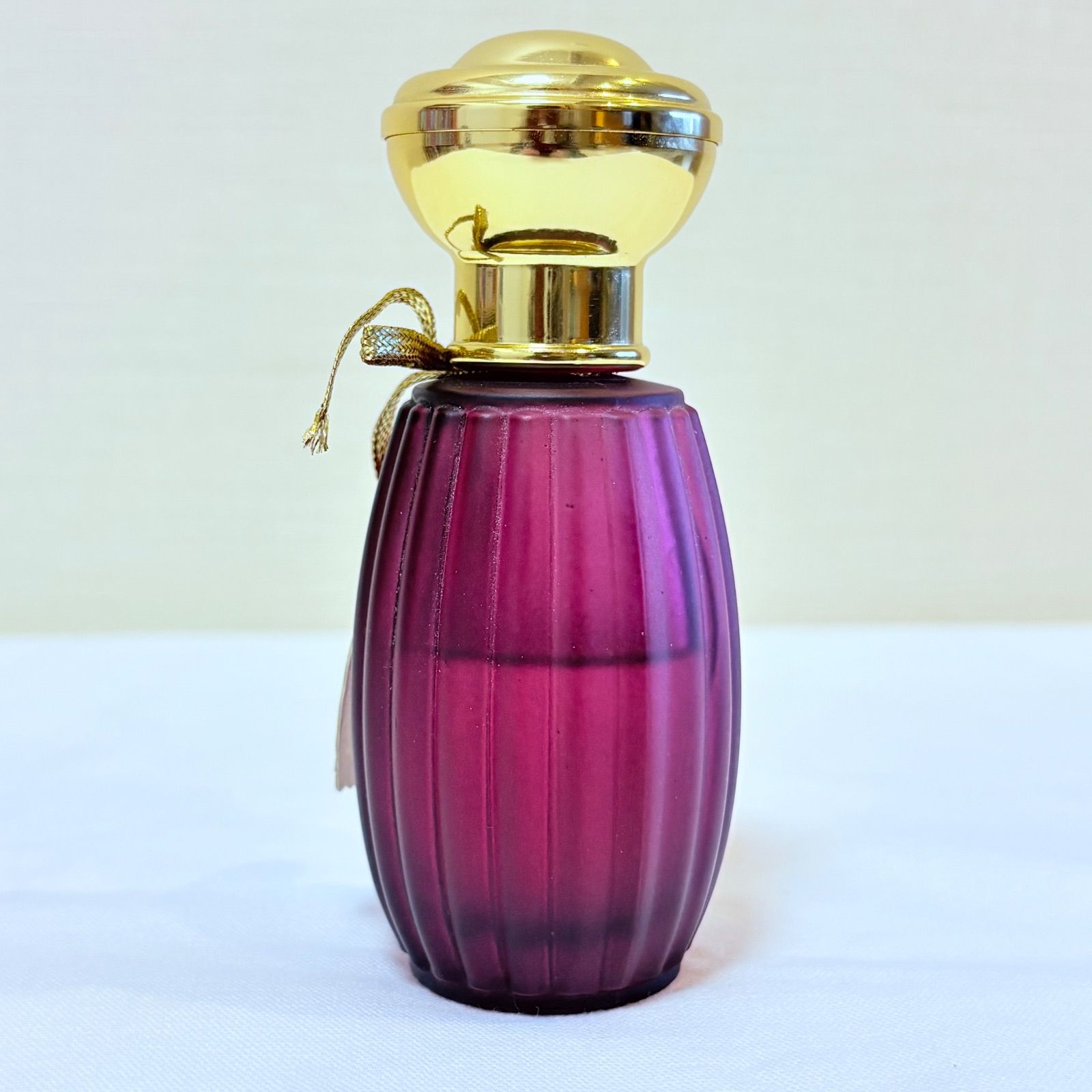 ANNICK GOUTAL マンドラゴール オードパルファム 50ml グタール