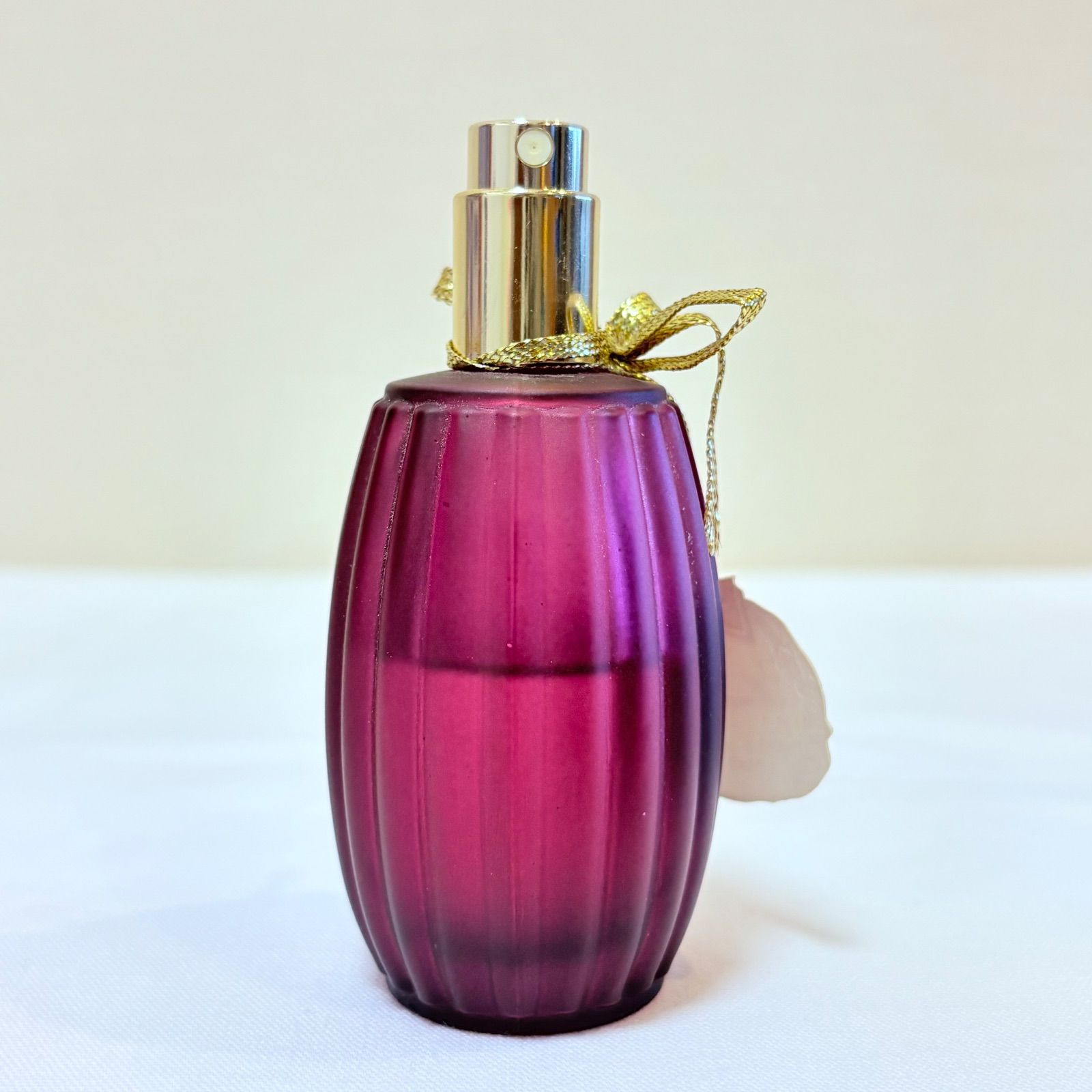 廃盤 ANNICK GOUTAL MANDRAGORE eau de toilette アニックグタール