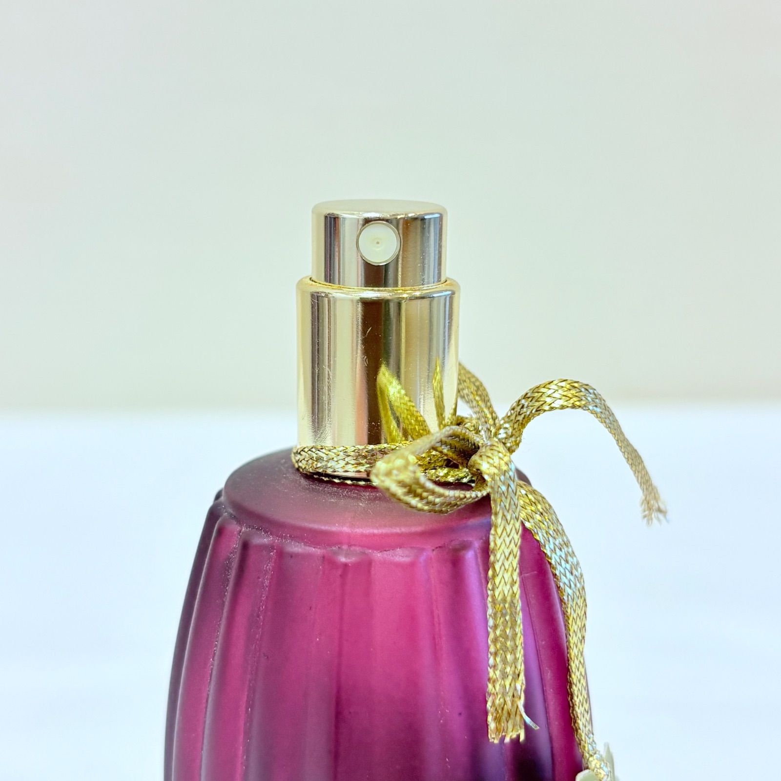 廃盤 ANNICK GOUTAL MANDRAGORE eau de toilette アニックグタール