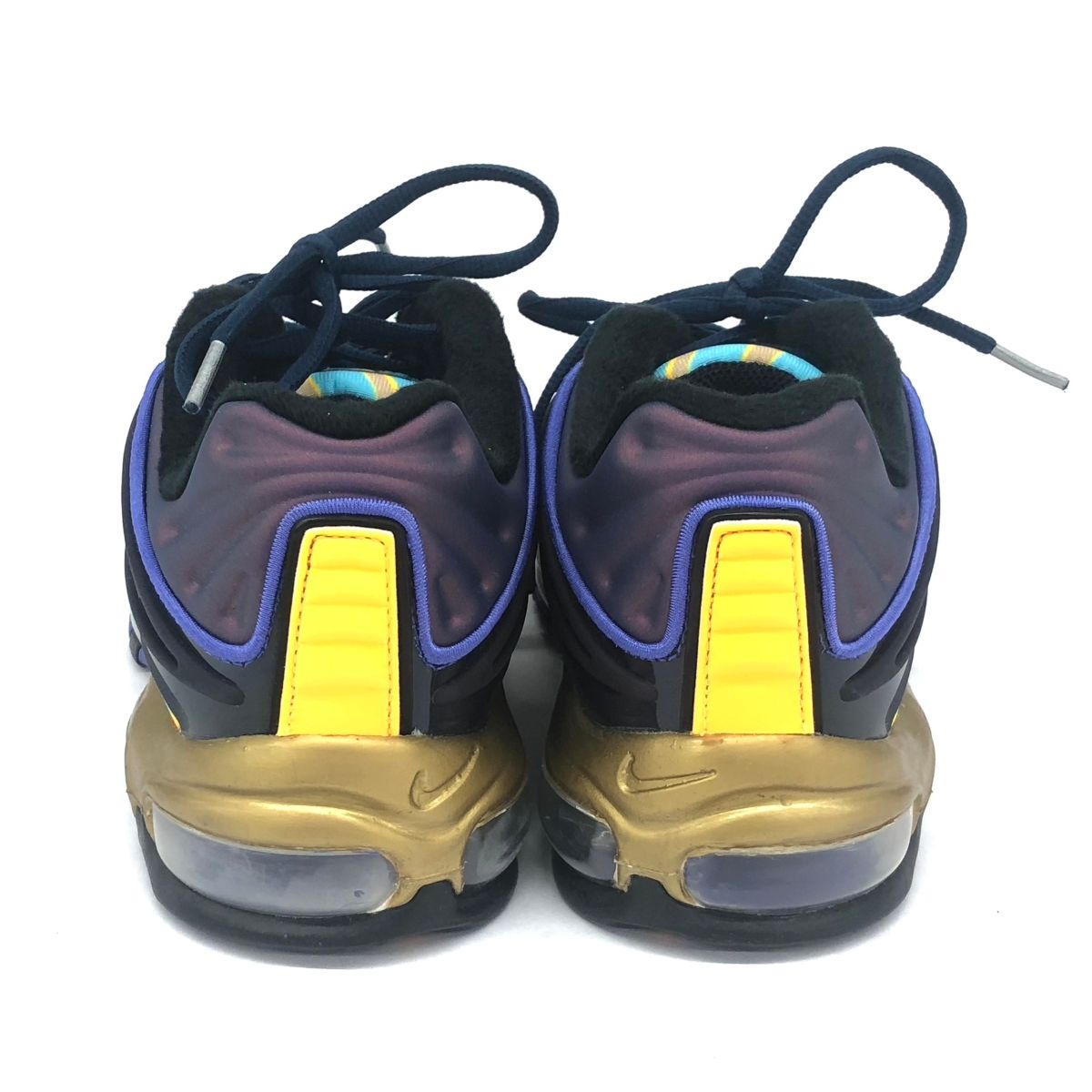 AIR MAX | DELUXE Nike NIKE Max Deluxe Air SE - : ナイキ エア
