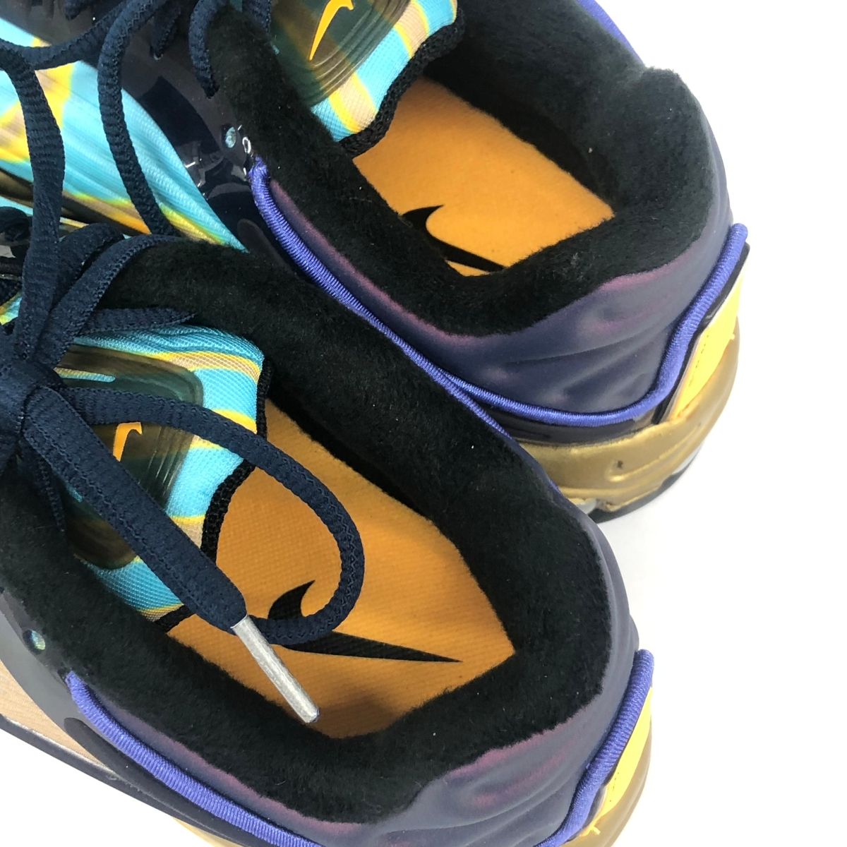 AIR MAX | DELUXE Nike NIKE Max Deluxe Air SE - : ナイキ エア