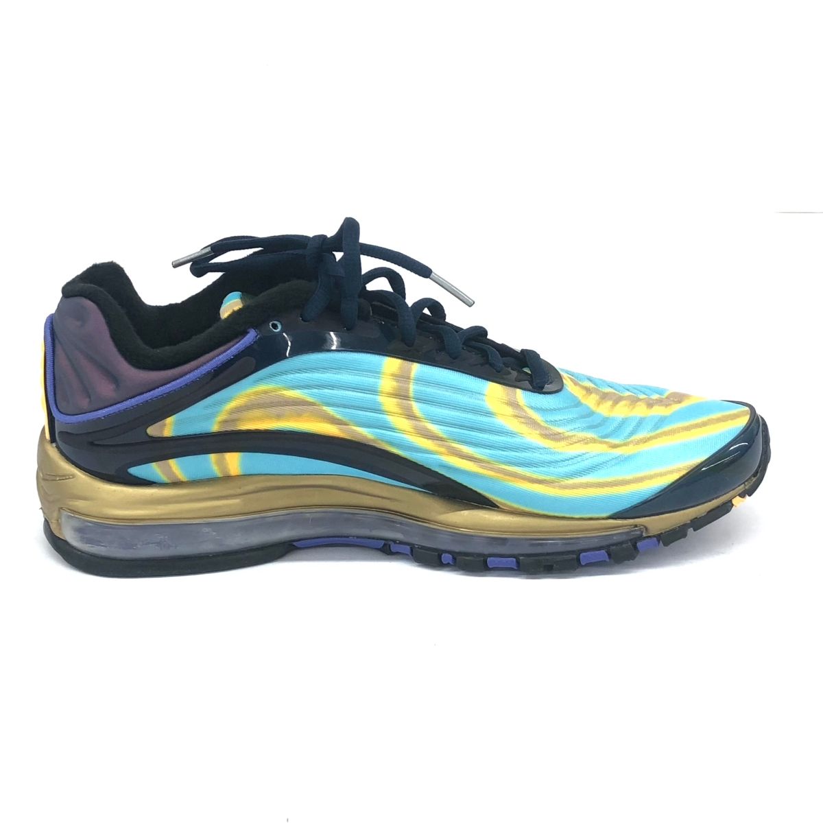 AIR MAX | DELUXE Nike NIKE Max Deluxe Air SE - : ナイキ エア