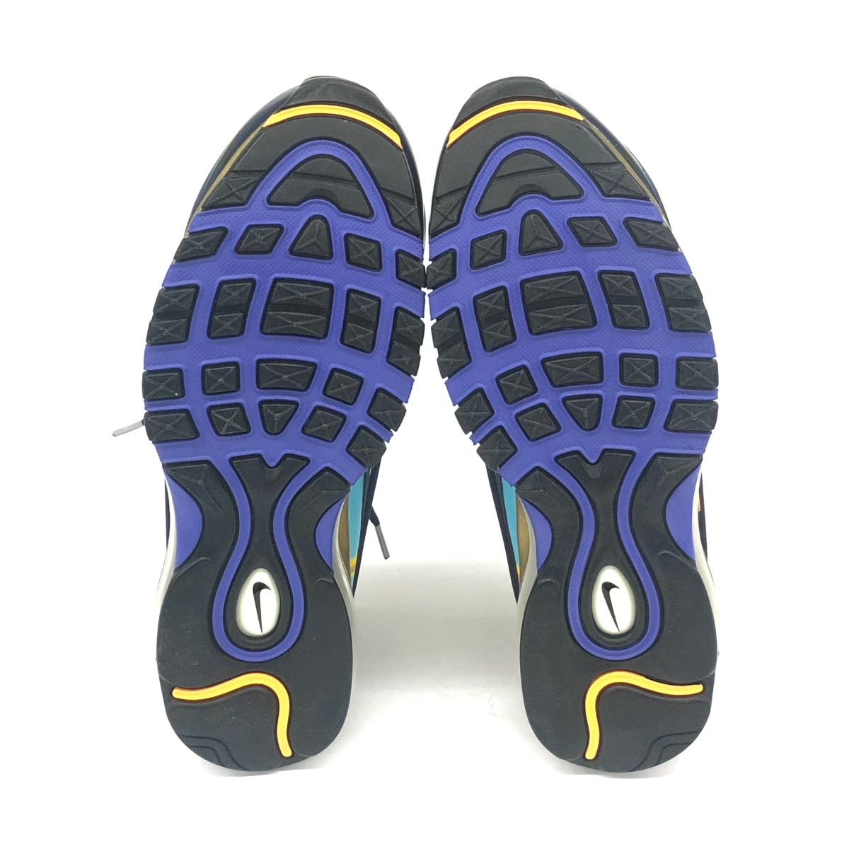 AIR MAX | DELUXE Nike NIKE Max Deluxe Air SE - : ナイキ エア