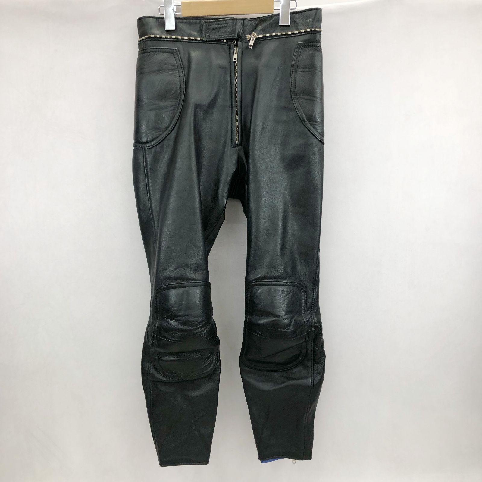 PRO SHOP TAKAI プロショップ タカイ レーシング スーツ バイク つなぎ