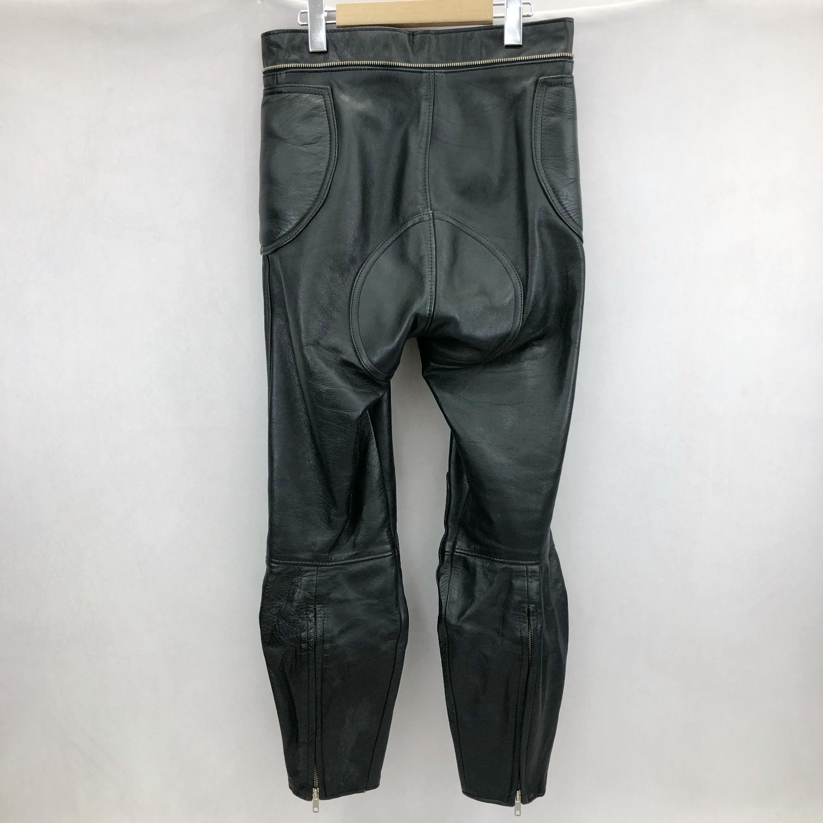 PRO SHOP TAKAI プロショップ タカイ レーシング スーツ バイク つなぎ