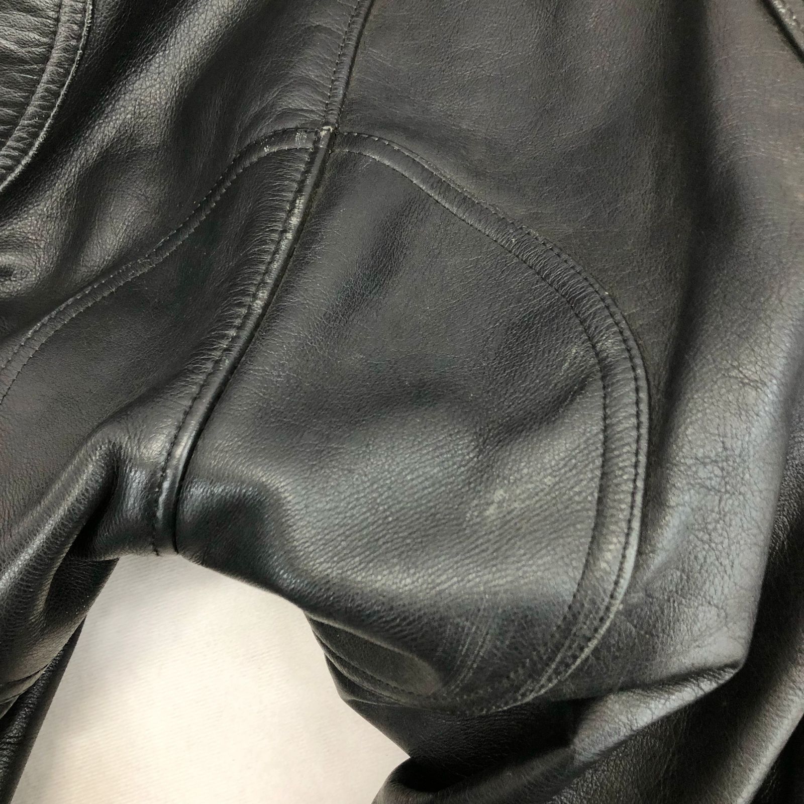 PRO SHOP TAKAI プロショップ タカイ レーシング スーツ バイク つなぎ
