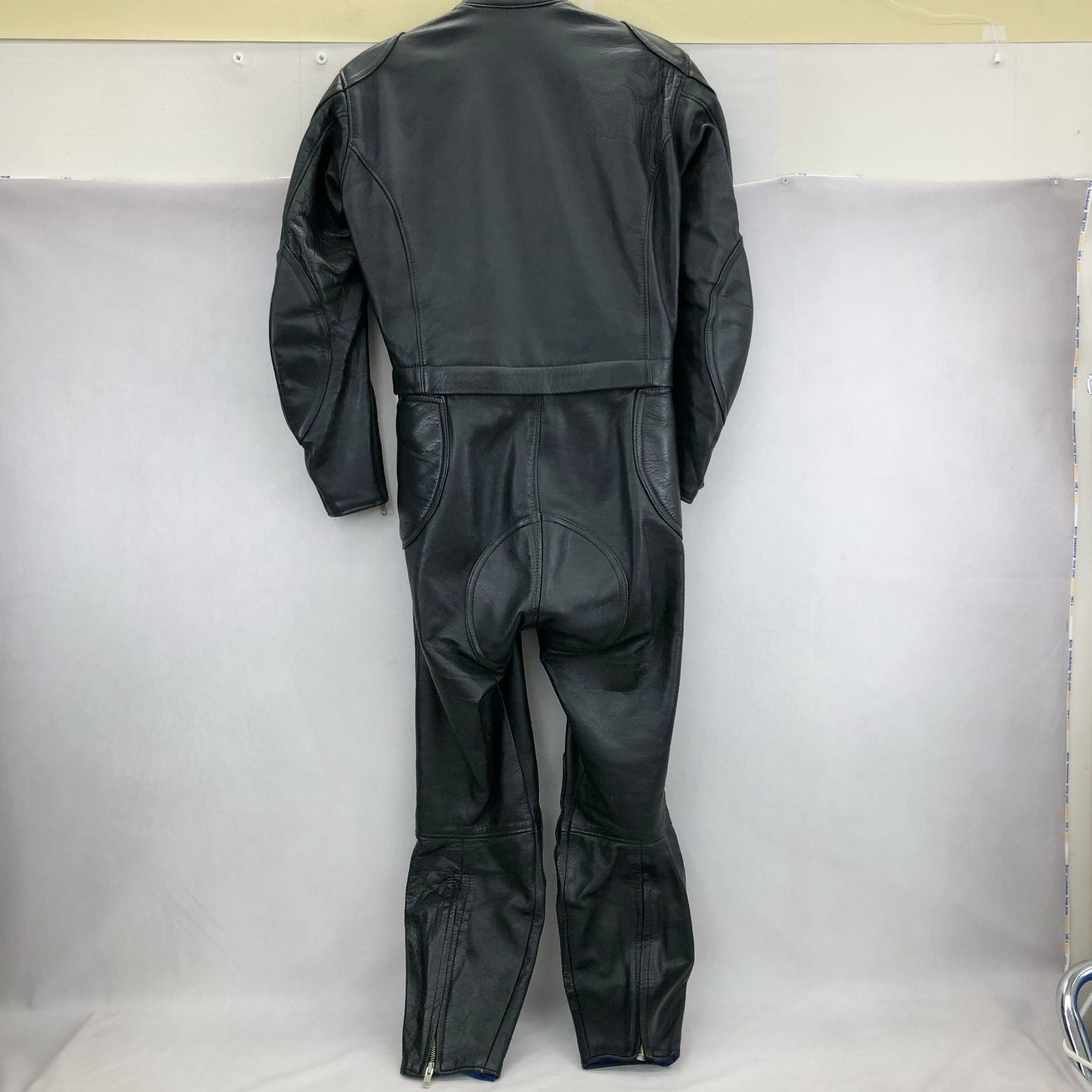 PRO SHOP TAKAI プロショップ タカイ レーシング スーツ バイク つなぎ