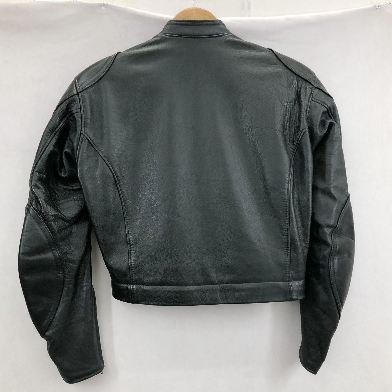 PRO SHOP TAKAI プロショップ タカイ レーシング スーツ バイク つなぎ