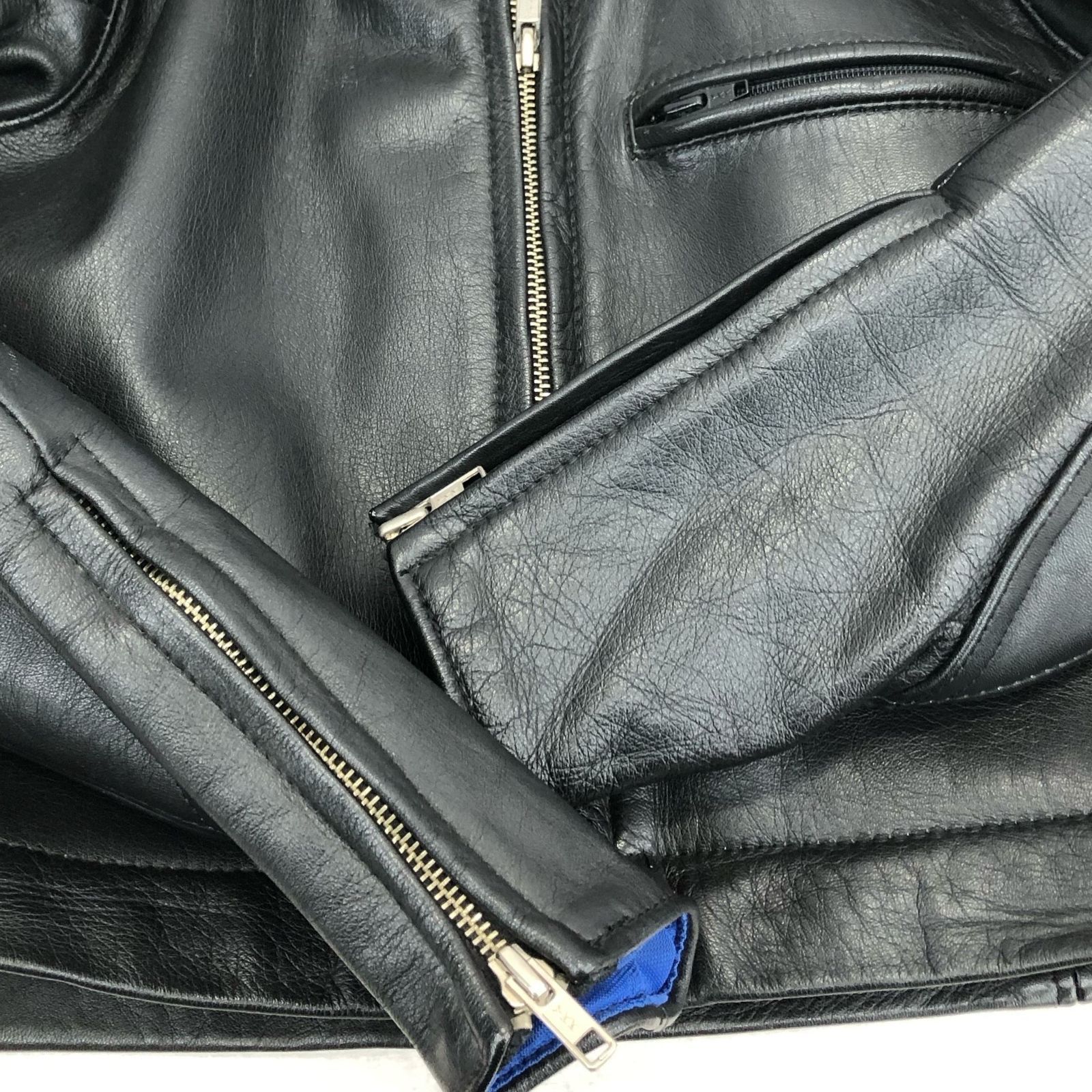 PRO SHOP TAKAI プロショップ タカイ レーシング スーツ バイク つなぎ