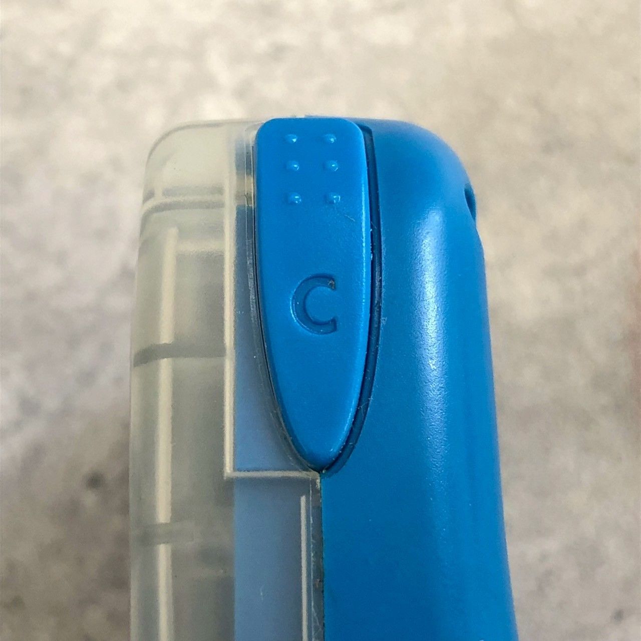 Pokemon mini ウパーブルー 本体＋ソフトセット② ポケモン ミニ