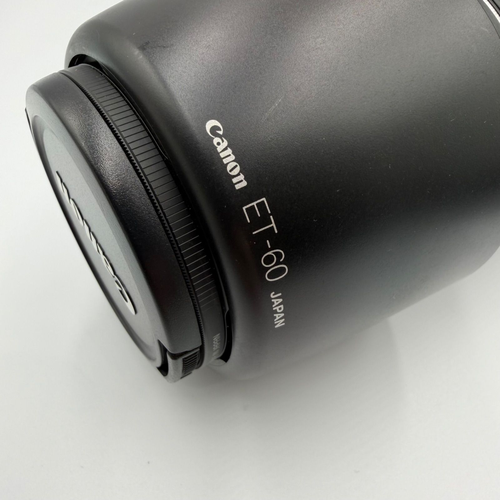 美品】Canon EOS Kiss X5 ダブルズームキット 付属品完備 - メルカリ