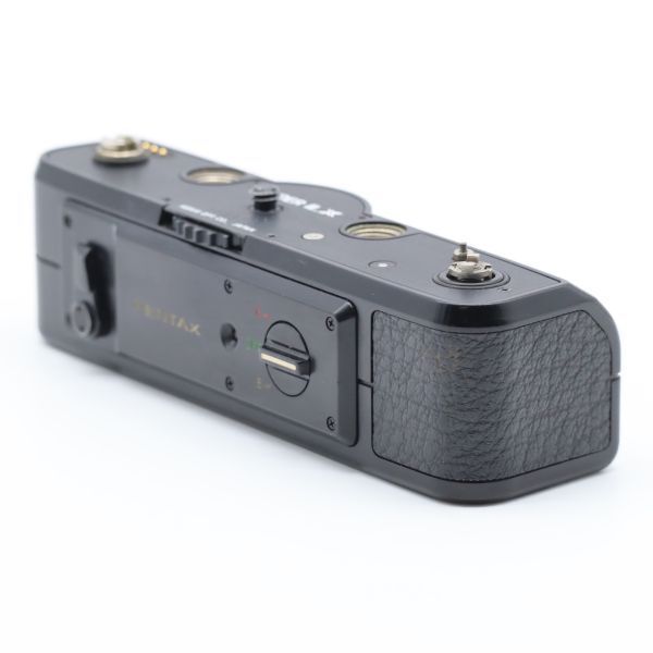 PENTAX Winder LX ワインダー