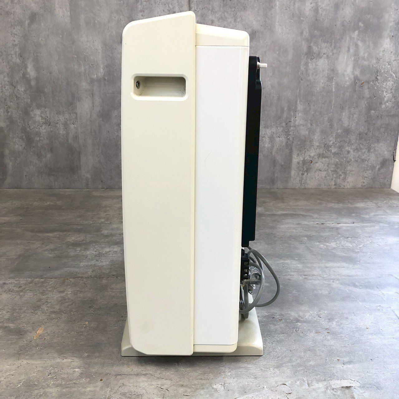 リンナイ ガスファンヒーター N4001np リンナイ ガスファンヒーター RC