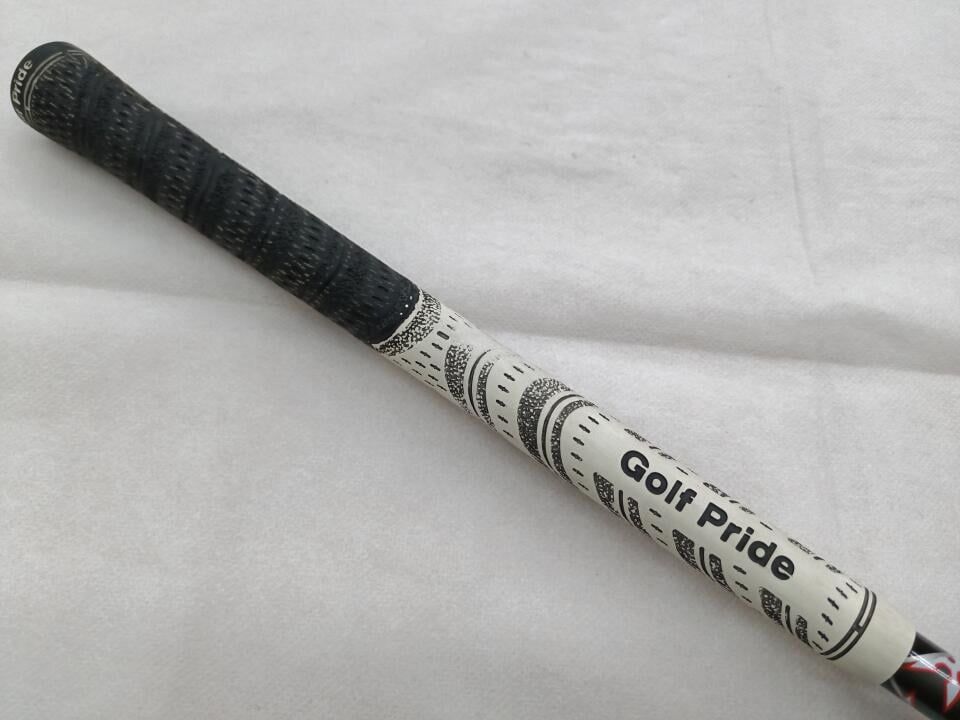 テーラーメイド M4 10.5度 FUBUKI TM5 Sフレックス ドライバー 中古