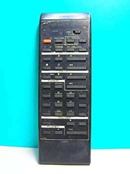 パイオニア オーディオリモコン CU-DC004 【公式通販】