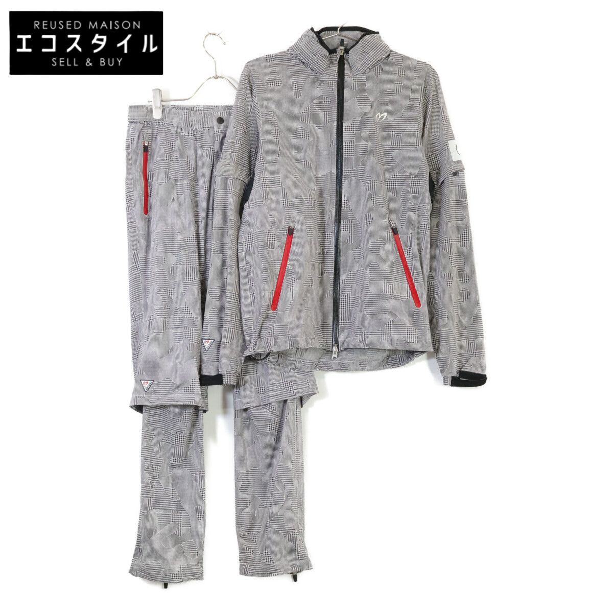 MASTER BUNNY EDITION マスターバニーエディション 158-8988303 グレン