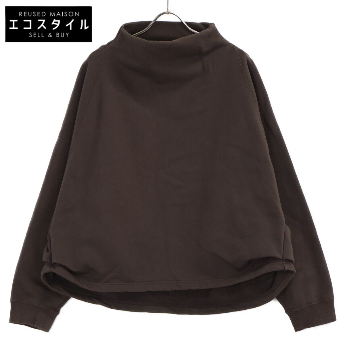 COGTHEBIGSMOKE コグザビッグスモーク 【美品】13101-174-1311-1