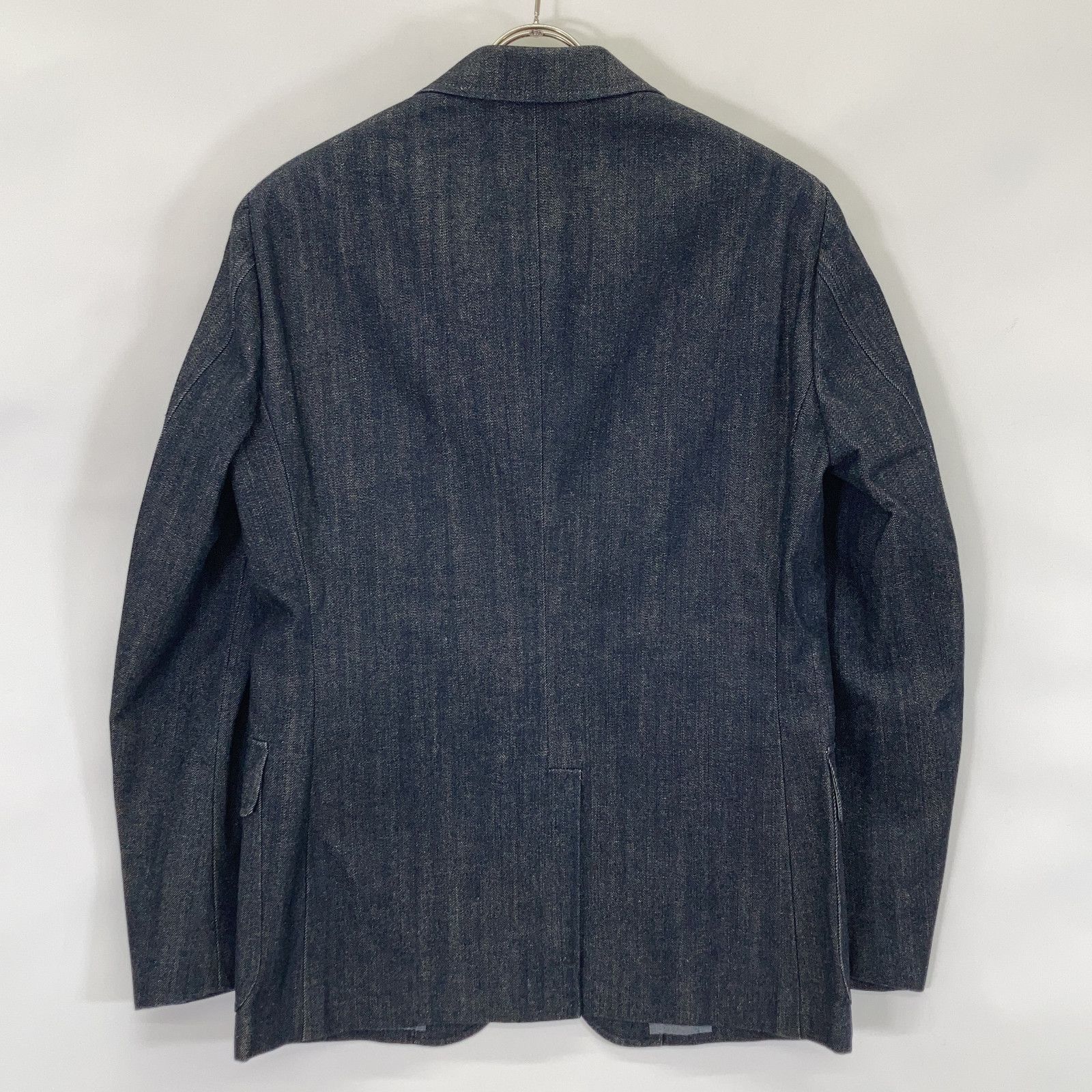 JOURNAL STANDARD ジャーナルスタンダード 【Homestead】15FW ﾈｲﾋﾞｰ
