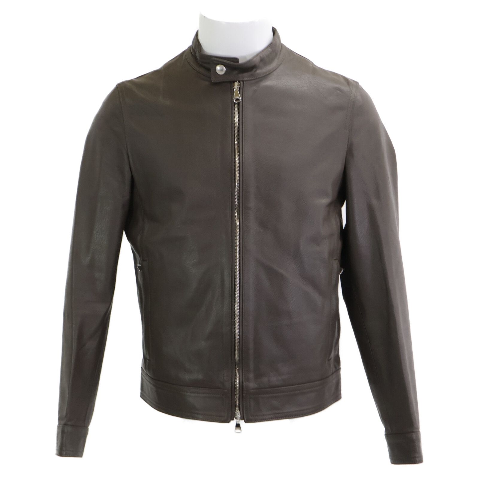 EMMETI エンメティー 【美品/国内正規】JURI ユリ カーフスキン