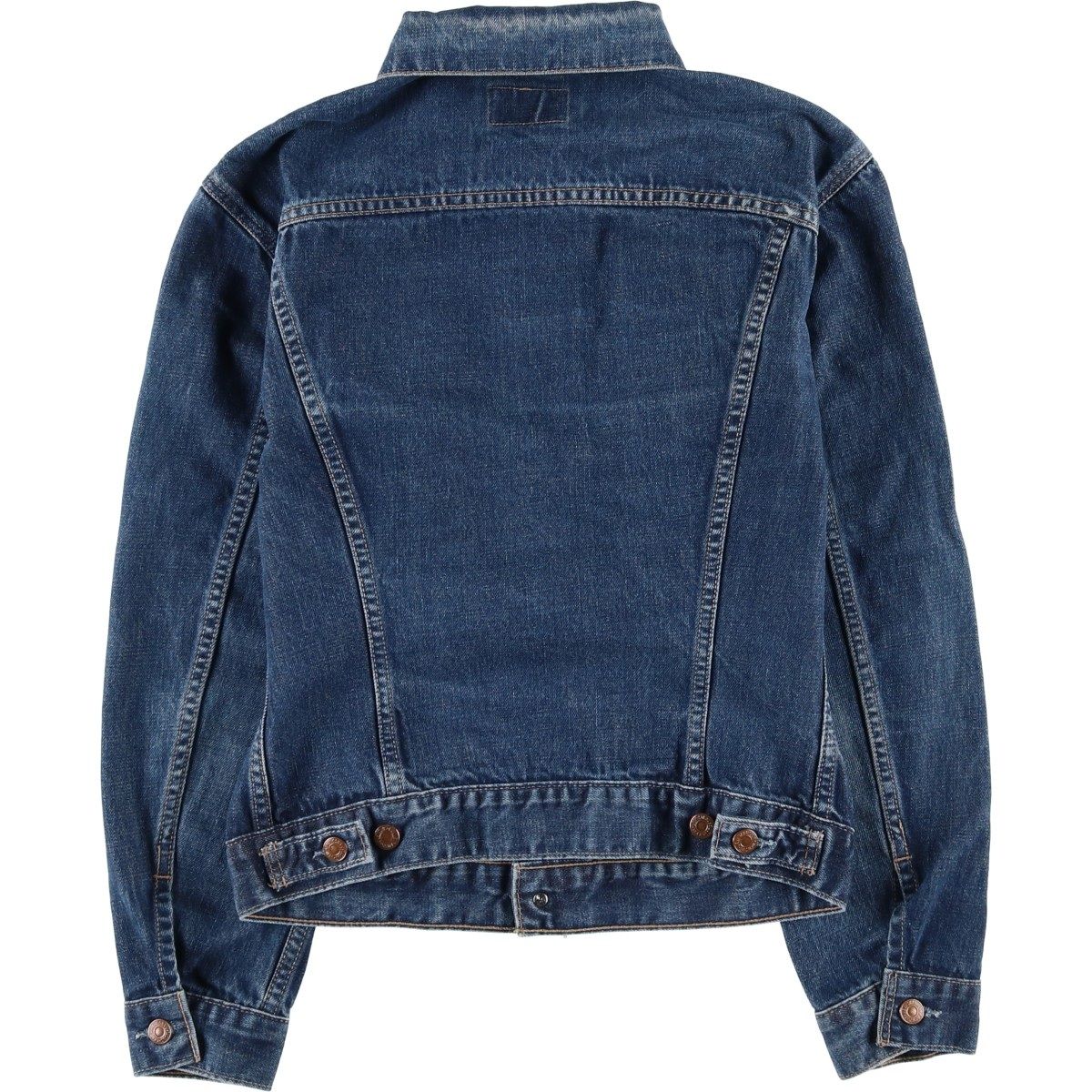レディース 古着 ~00年代 リーバイス Levi